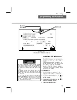 Предварительный просмотр 155 страницы DeLaRue MACH 12 User Manual