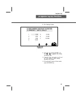 Предварительный просмотр 157 страницы DeLaRue MACH 12 User Manual