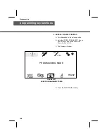 Предварительный просмотр 158 страницы DeLaRue MACH 12 User Manual