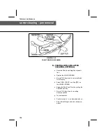 Предварительный просмотр 166 страницы DeLaRue MACH 12 User Manual