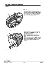 Preview for 17 page of DeLaval 2150015681 Instruction Book