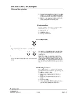 Preview for 10 page of DeLaval ALPRO ID Champion Instruction Book