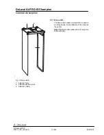 Preview for 11 page of DeLaval ALPRO ID Champion Instruction Book
