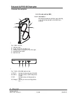 Preview for 14 page of DeLaval ALPRO ID Champion Instruction Book