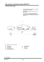 Preview for 12 page of DeLaval FMC-IP1.1 Manual