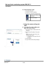 Preview for 70 page of DeLaval FMC-IP1.1 Manual