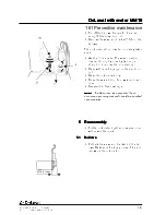 Preview for 4 page of DeLaval MM15 Preventive Maintenance