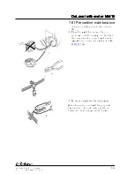 Preview for 9 page of DeLaval MM15 Preventive Maintenance