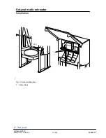 Preview for 17 page of DeLaval Multi rod reader Instruction Book