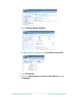 Preview for 26 page of Delcam iQube 2010 Reference Manual