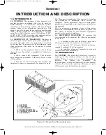 Preview for 3 page of Delco Remy 37MT Diagnostic Procedures Manual