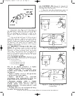 Preview for 5 page of Delco Remy 37MT Diagnostic Procedures Manual