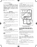 Preview for 17 page of Delco Remy 37MT Diagnostic Procedures Manual