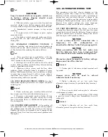 Preview for 21 page of Delco Remy 37MT Diagnostic Procedures Manual