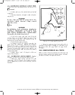 Preview for 23 page of Delco Remy 37MT Diagnostic Procedures Manual