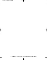 Preview for 26 page of Delco Remy 37MT Diagnostic Procedures Manual