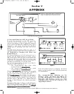 Preview for 27 page of Delco Remy 37MT Diagnostic Procedures Manual