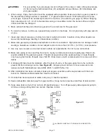 Preview for 11 page of Delco 1500 - 5 NG 091 Operator'S Manual