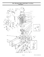 Preview for 20 page of Delco 1500 - 5 NG 091 Operator'S Manual