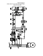 Preview for 29 page of Delco 1500 - 5 NG 091 Operator'S Manual