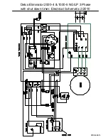 Preview for 30 page of Delco 1500 - 5 NG 091 Operator'S Manual