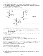 Preview for 11 page of Delco Avenger 1000-3 LP Operator'S Manual