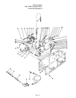 Preview for 22 page of Delco Avenger 1000-3 LP Operator'S Manual