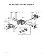 Preview for 14 page of Delco C984040V Operator'S Manual