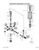 Preview for 16 page of Delco C984040V Operator'S Manual