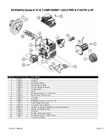 Preview for 18 page of Delco C984040V Operator'S Manual