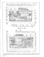 Preview for 2 page of Delco Cadillac 7268085 Instruction Manual