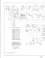 Preview for 3 page of Delco Cadillac 7268085 Instruction Manual