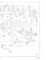 Preview for 4 page of Delco Cadillac 7268085 Instruction Manual