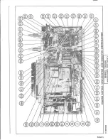 Preview for 5 page of Delco Cadillac 7268085 Instruction Manual