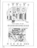 Preview for 6 page of Delco Cadillac 7268085 Instruction Manual