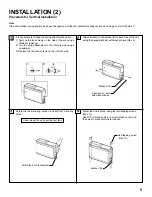 Preview for 5 page of Delco CD Changer System none Installation Manual