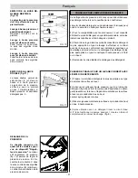 Предварительный просмотр 21 страницы Delco DC 1302 Instruction Manual