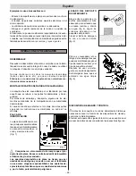 Предварительный просмотр 28 страницы Delco DC 1302 Instruction Manual