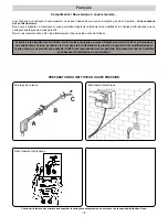 Preview for 15 page of Delco DH 1302 Instruction Manual