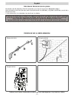 Preview for 27 page of Delco DH 1302 Instruction Manual