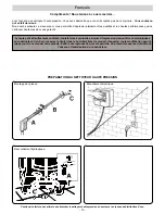 Preview for 15 page of Delco DH 2004 Instruction Manual