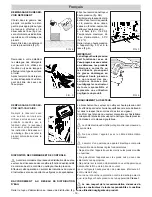 Preview for 19 page of Delco DH 2004 Instruction Manual