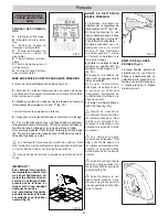 Preview for 21 page of Delco DH 2004 Instruction Manual