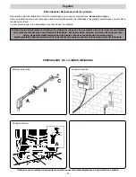 Preview for 27 page of Delco DH 2004 Instruction Manual