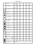 Preview for 39 page of Delco DH 2004 Instruction Manual