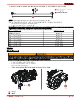 Preview for 7 page of Delco PG260G1 Manual