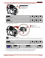 Preview for 9 page of Delco PG260G1 Manual