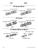 Предварительный просмотр 16 страницы Delco PN 09041C Operator'S Manual