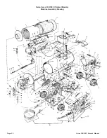 Предварительный просмотр 20 страницы Delco PN 09041C Operator'S Manual