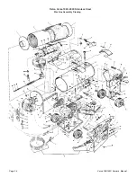 Предварительный просмотр 24 страницы Delco PN 09041C Operator'S Manual